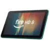 Picture of Amazon Fire HD 8 Tablet