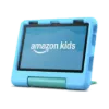 Picture of Amazon Fire HD 8 Kids Tablet