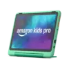 Picture of Amazon Fire HD 10 Kids Pro Tablet