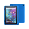 Picture of Amazon Fire HD 8 Kids Pro Tablet