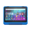 Picture of Amazon Fire HD 8 Kids Pro Tablet