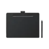 Picture of Wacom Intuos Bluetooth Graphics Tablet