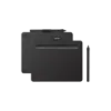 Picture of Wacom Intuos Bluetooth Graphics Tablet