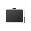 Picture of Wacom One S Graphics Tablet