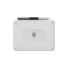 Picture of Wacom One S Graphics Tablet