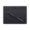 Picture of Wacom Intuos Pro Bluetooth Graphics Tablet