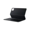 Picture of Xiaomi Pad 8 Keyboard Case
