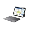 Picture of ESR Flex Keyboard Case for iPad