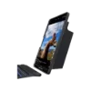 Picture of WiWU Mag Touch iPad Keyboard Case