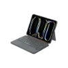 Picture of WiWU MK-005 3 in 1 Magnetic iPad Keyboard Case