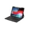 Picture of WiWU Protective iPad Keyboard Case