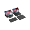 Picture of WiWU Protective iPad Keyboard Case