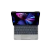 Picture of WiWU Magic Keyboard