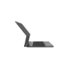 Picture of WiWU Magic Keyboard