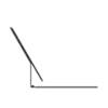 Picture of Magic Keyboard for iPad Pro M4 (2024)