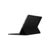 Picture of Xiaomi Pad 6 Keyboard