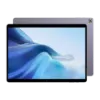 Picture of CHUWI Hi10 Max