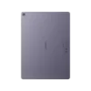 Picture of CHUWI Hi10 Max