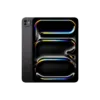 Picture of iPad Pro M5 11" (2025)