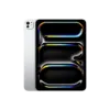 Picture of iPad Pro M5 11" (2025)