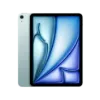 Picture of iPad Air M3 13" (2025)