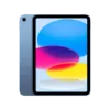 Picture of iPad 11th Gen (2025)