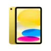 Picture of iPad 11th Gen (2025)