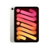 Picture of iPad Mini 7