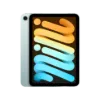 Picture of iPad Mini 7