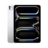 Picture of iPad Pro M4 13" (2024)