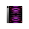 Picture of iPad Pro M2 12.9" (2022)