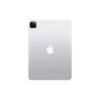 Picture of iPad Pro M2 11" (2022)