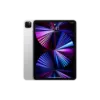Picture of iPad Pro M1 2021 - 11inch
