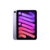 Picture of iPad Mini 6