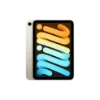 Picture of iPad Mini 6