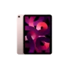 Picture of iPad Air 5