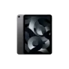 Picture of iPad Air 5