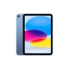 Picture of iPad 10.9" 10th Gen