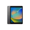 Picture of iPad 10.2" 9th Gen