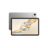 Picture of Honor Pad X9a
