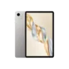 Picture of Honor Pad X9a (Official)