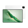 Picture of Honor Magic Pad 2