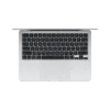 Picture of MacBook Air M5 15"