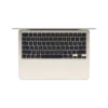 Picture of MacBook Air M5 15"