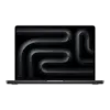 Picture of MacBook Pro M5 14"