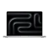 Picture of MacBook Pro M5 14"