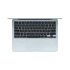 Picture of MacBook Air M4 15" (2025)