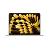 Picture of MacBook Air M3 13.6" (2024)