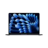 Picture of MacBook Air M3 13.6" (2024)