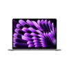 Picture of MacBook Air M3 13.6" (2024)